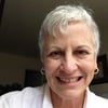Nancy L.